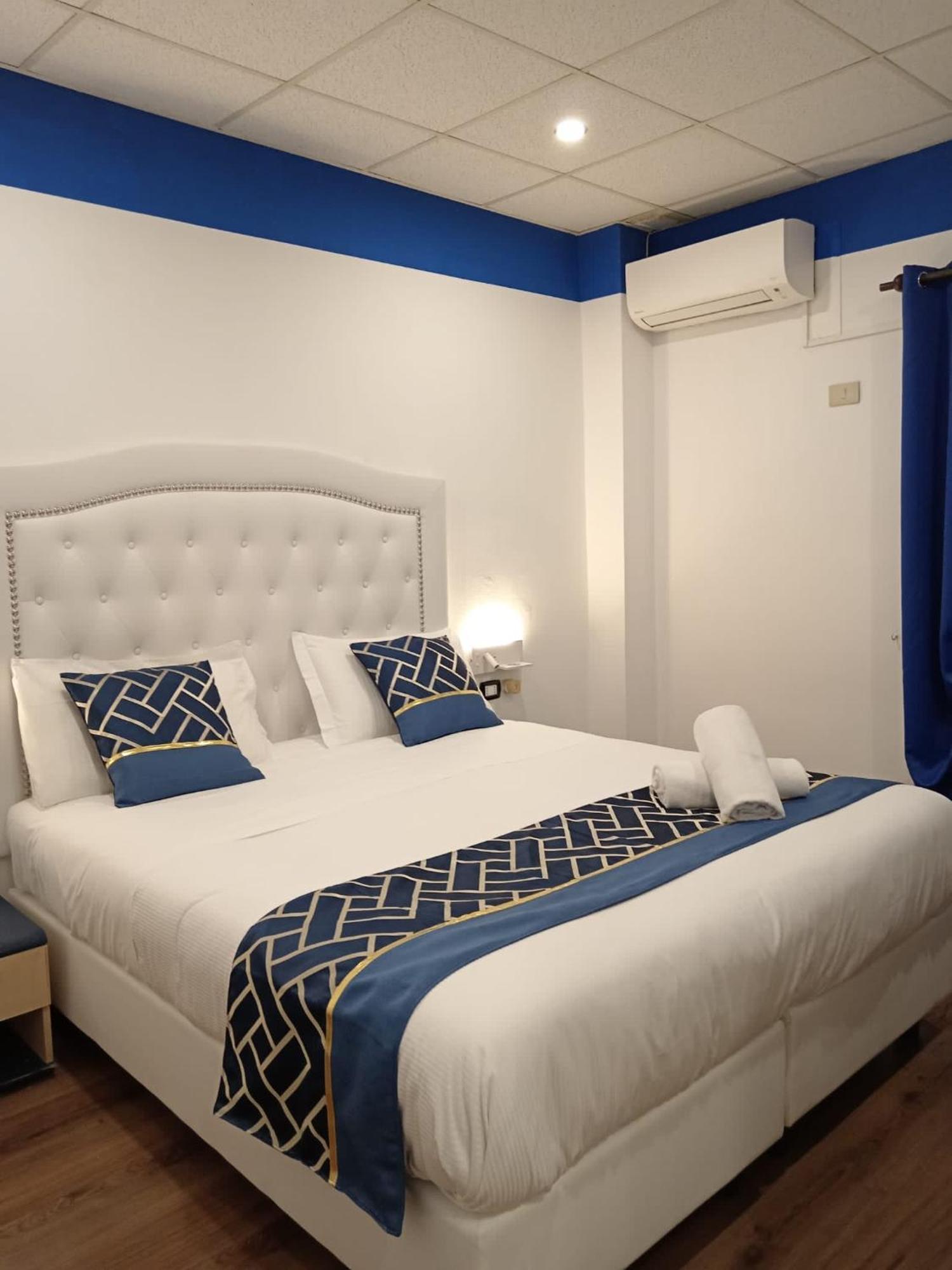 Veronese Hotel 3*