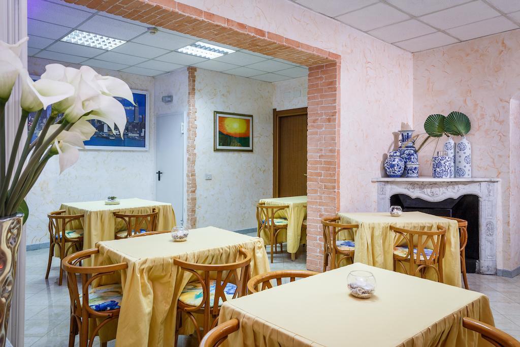 Veronese Hotel